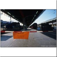 2003-11-04 OeBB-Streik 05.jpg